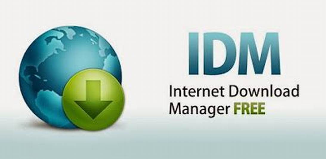 Download IDM Terbaru untuk Android Indonesia